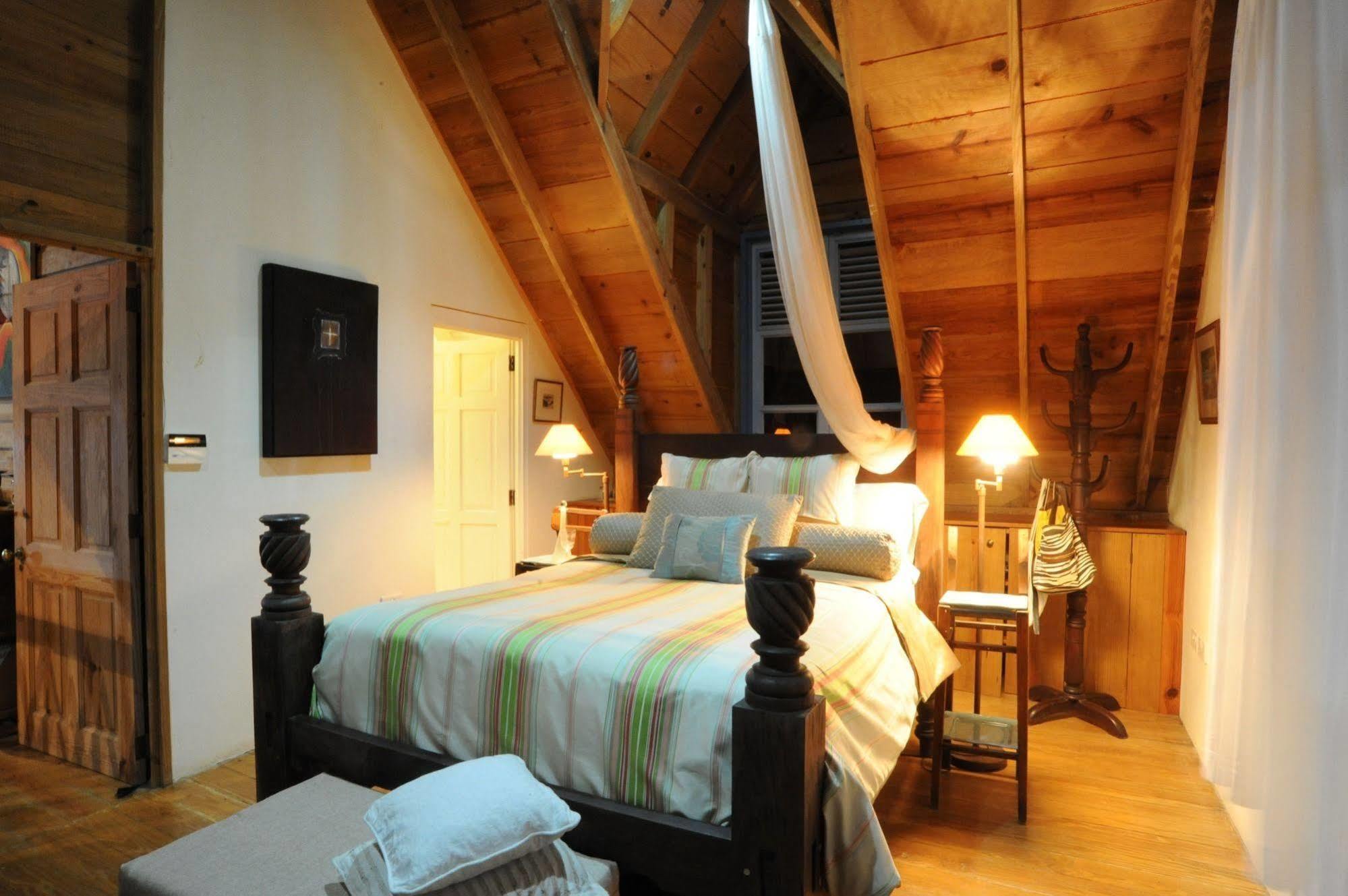 Harmony Villa Pont Casse Экстерьер фото