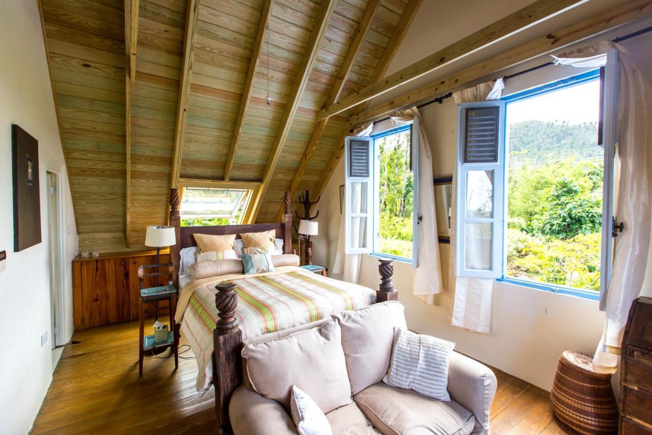 Harmony Villa Pont Casse Экстерьер фото