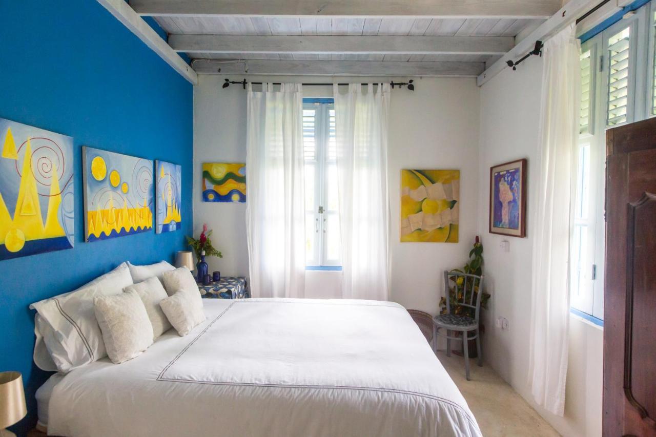 Harmony Villa Pont Casse Экстерьер фото
